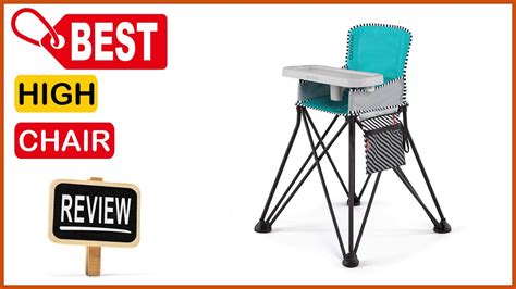 portable high chair amazon